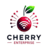 Internet Cherry